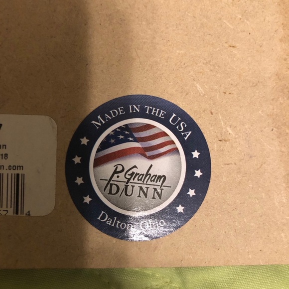 (3) Owl Themed Items = 1 item - Picture 12 of 13